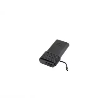 DELL 5GT3K alimentatore/adattatore per interni 90 W nero