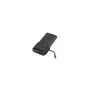 DELL 5GT3K alimentatore/adattatore per interni 90 W nero