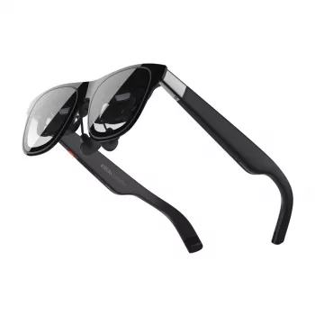 Smartglasses XREAL One Pro — display 0,55