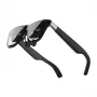 Smartglasses XREAL One Pro — display 0,55