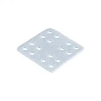 Beurer 681.10 bianco
