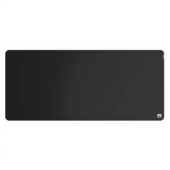 TAPPETINO PER MOUSE CORDURA SPEED XL/EY6B003 ENDORFY