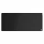 TAPPETINO PER MOUSE CORDURA SPEED XL/EY6B003 ENDORFY