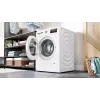 BOSCH WAN2405BPL 8kg 1200 giri/min – Lavatrice