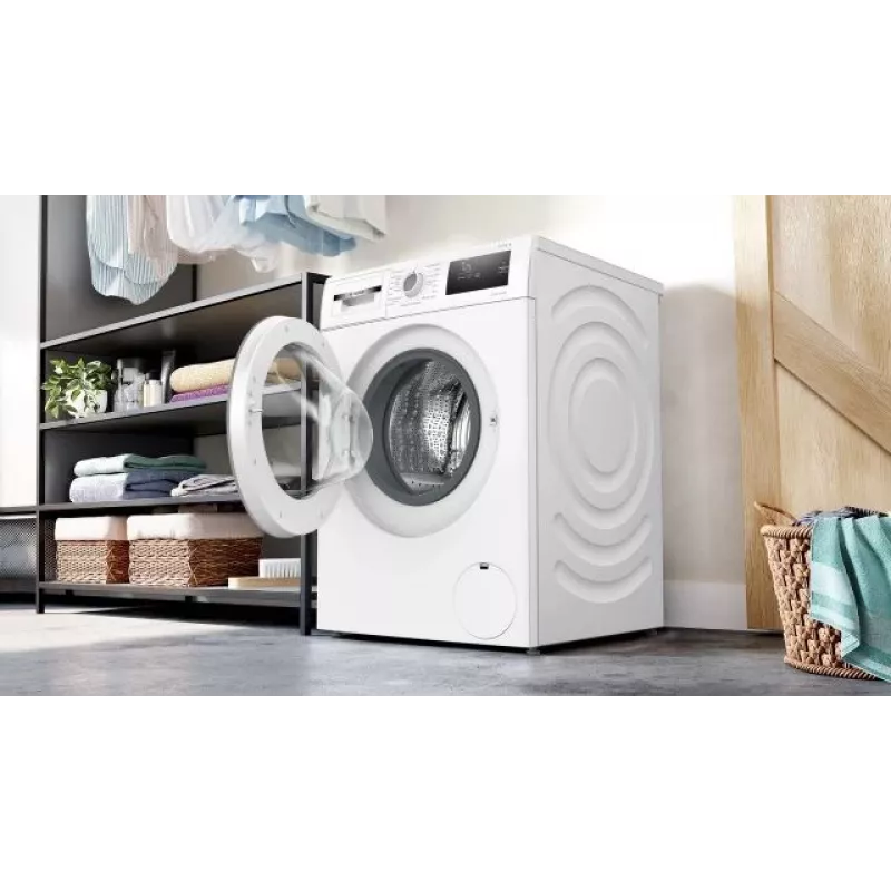 BOSCH WAN2405BPL 8kg 1200 giri/min – Lavatrice