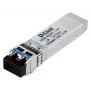 Modulo ricetrasmettitore in fibra ottica D-Link DEM-432XT 10000 Mbit/s SFP+