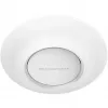 Access point wireless Grandstream GWN7615 2,4 GHz 5 GHz