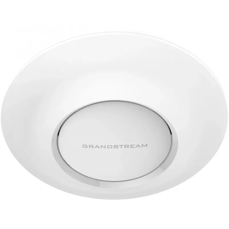 Access point wireless Grandstream GWN7615 2,4 GHz 5 GHz