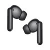 Auricolari Huawei FreeBuds SE 4 connettività Bluetooth design elegante