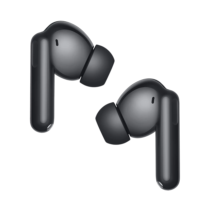 Auricolari Huawei FreeBuds SE 4 connettività Bluetooth design elegante