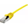 Dexlan Cavo di rete 858711 3 m Cat6a S/FTP RJ-45
