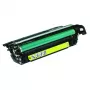 Cartuccia per stampante HP CE252A, giallo