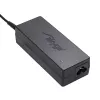 Alimentatore per notebook Akyga AK-ND-04 19 V / 4,74 A, 90 W, connettore 7,4 x 5,0 mm con pin, per HP