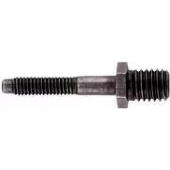 Accessorio per rivettatrice Metabo 626929000