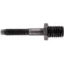 Accessorio per rivettatrice Metabo 626929000