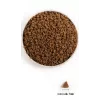 ACANA First Feast - Cibo secco per gatti - 1,8 kg