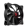 Ventola per case SAVIO SAVGBLADE 120mm PWM