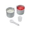 Severin EZ 7406 prodotto 2 L