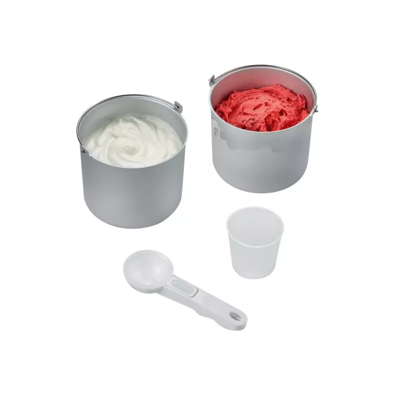 Severin EZ 7406 prodotto 2 L