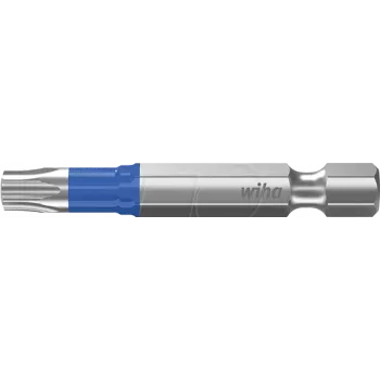 Set di punte per cacciavite Wiha 41645