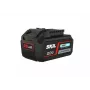 Batteria Skil BR1E3104AA agli ioni di litio 4Ah