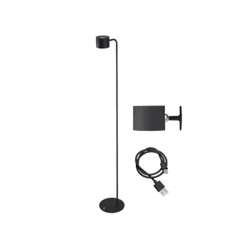 Bollitore Beper P201UTP306 1,7 L 2200 W, resistenza in acciaio inox, caraffa senza filo