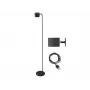 Bollitore Beper P201UTP306 1,7 L 2200 W, resistenza in acciaio inox, caraffa senza filo