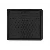 Amica ES37517 Fine 65 L 3100 W Forno da incasso nero A