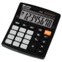 Eleven calcolatrice da ufficio SDC-805NR