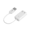 Microfono PC con filo MEDIA-TECH MT397K con ingresso XLR, supporto da tavolo, cavo 2,4 m, 20–20000 Hz, sensibilità -32 dB