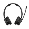 Cuffie EPOS Impact 1060T ANC