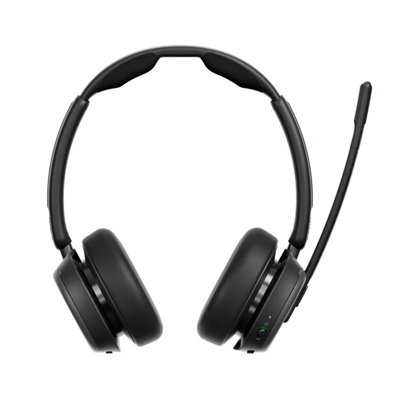 Cuffie EPOS Impact 1060T ANC