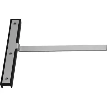 Bosch 2 607 001 375 accessorio per sega circolare