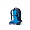 Zaino da escursionismo Gregory Targhee 32 L blu