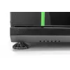 DIGITUS Piedini regolabili per armadi di rete e server (DN-19 FEET)