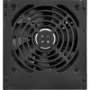 Alimentatore Silverstone ST40F-ES230 400 W