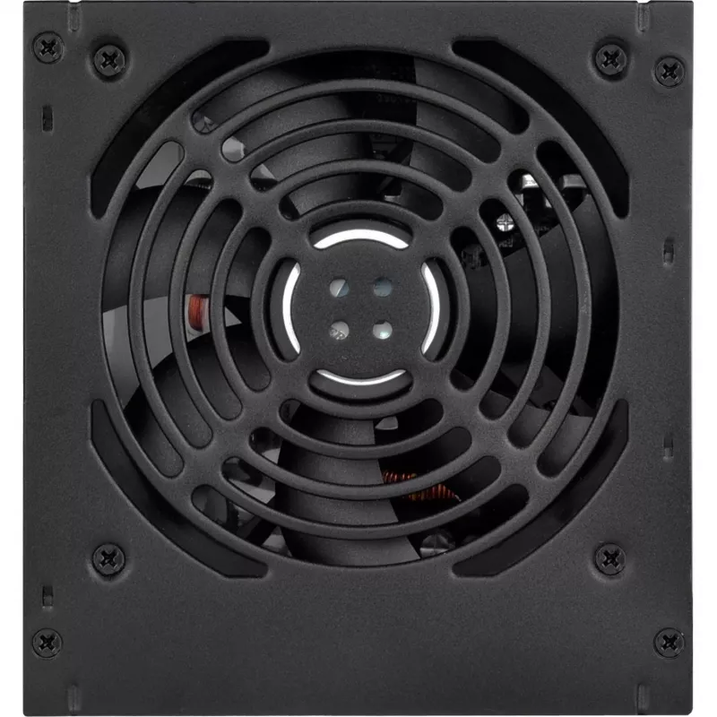 Alimentatore Silverstone ST40F-ES230 400 W
