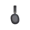 Edifier cuffie | W800BT Pro | wireless | over-ear | microfono | cancellazione del rumore | nero