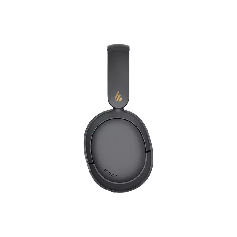 Edifier cuffie | W800BT Pro | wireless | over-ear | microfono | cancellazione del rumore | nero
