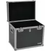 Valigia da trasporto Roadinger UC-645 — design leggero e robusto, valigia flightcase protettiva