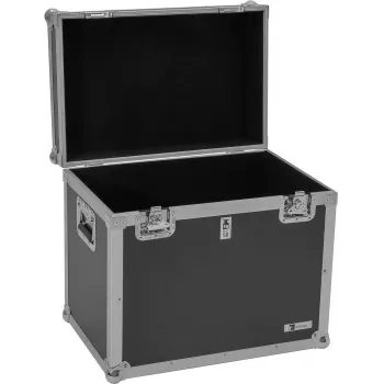 Valigia da trasporto Roadinger UC-645 — design leggero e robusto, valigia flightcase protettiva