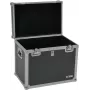 Valigia da trasporto Roadinger UC-645 — design leggero e robusto, valigia flightcase protettiva