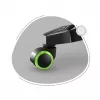 Sedia da gaming per bambini Huzaro HZ-Ranger 6.0 Pixel Mesh
