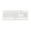 Logitech K280e per aziende