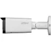 Telecamera IP DAHUA IPC-HFW3649T-ZAS-IL-27135 telecamera standard