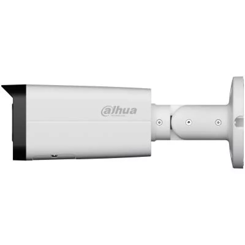 Telecamera IP DAHUA IPC-HFW3649T-ZAS-IL-27135 telecamera standard