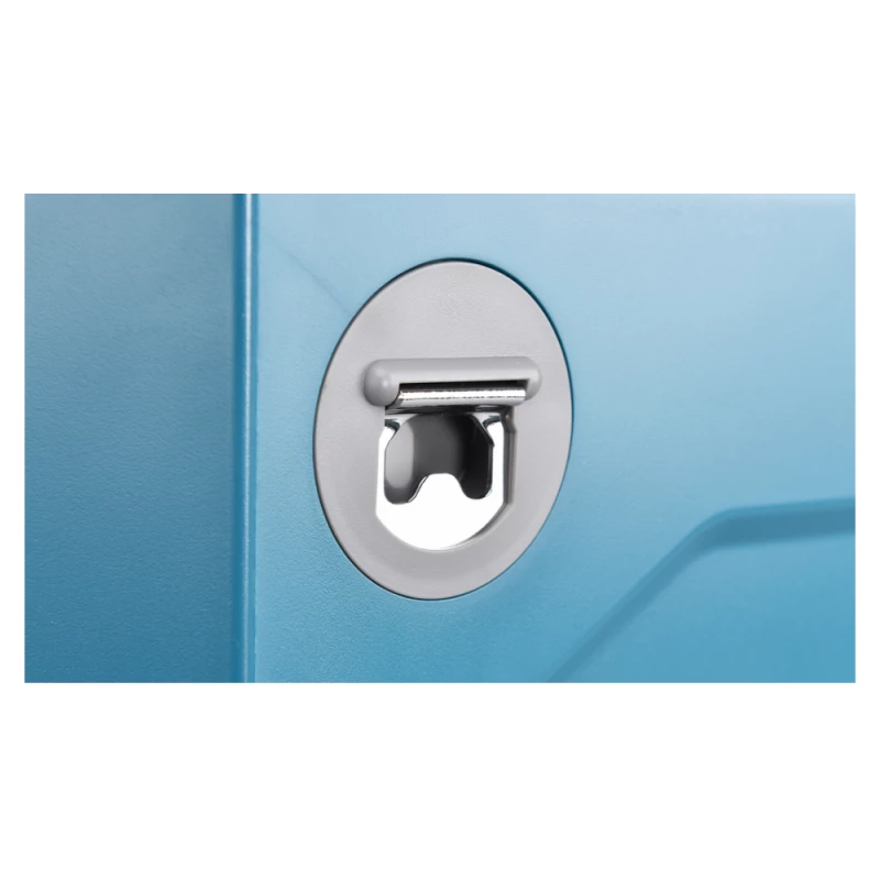 MAKITA. FRIGO-TERMOSCALDATA 18V40V XGT/230V