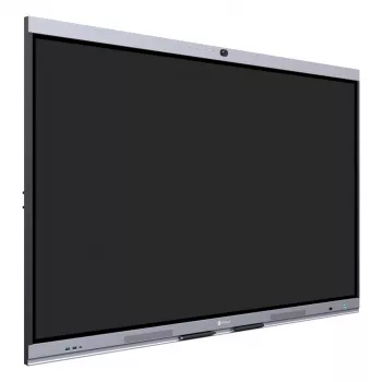 Lavagna interattiva AG Neovo IFP7504P 75