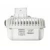 HPE Aruba Networking AP-565 (RW) access point Wi-Fi 6 da esterno, 802.11ax, doppia radio 2x2