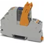 Rele di potenza Phoenix Contact 2905291 (2905291)